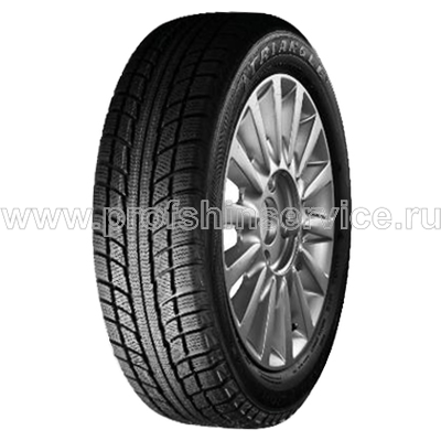 Triangle SnowLion TR777