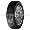 Шины Triangle SnowLion TR777