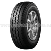 Шины Triangle TR652