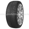 Шины Unigrip Lateral Force 4S