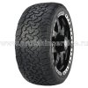 Шины Unigrip Lateral Force A/T