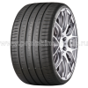 Шины Unigrip Lateral Force Sport
