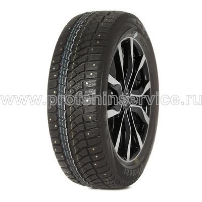 Шины Viatti Brina Nordico V-522