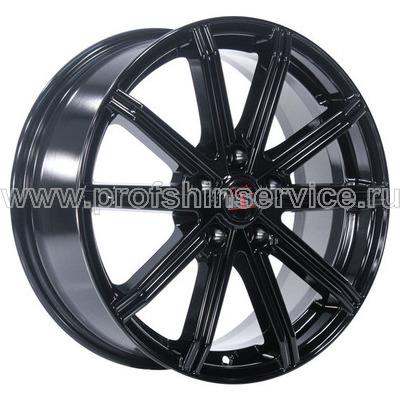 Диски Alcasta M64