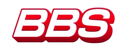 диски BBS