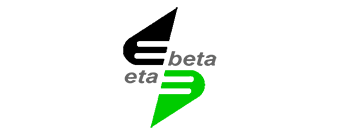 диски Eta Beta