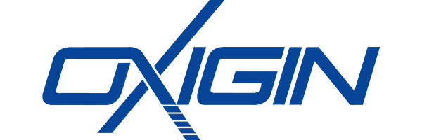 диски Oxigin