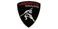 диски Yamato Samurai
