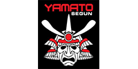 диски Yamato Segun