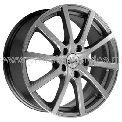 Диски iFree Big Byz (КС680)