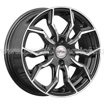 Диски iFree Бохо (КС1037)