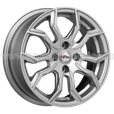 Диски iFree Бохо (КС1037)