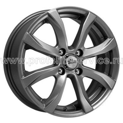 Диски iFree Дайс (КС696)