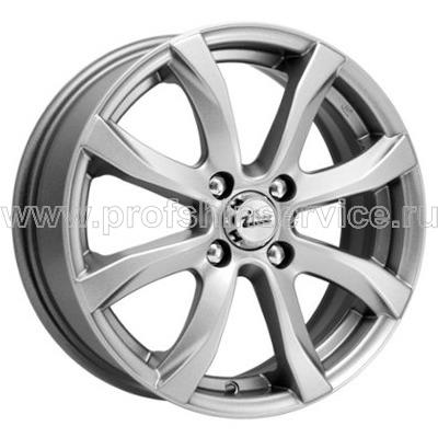 Диски iFree Дайс (КС696)