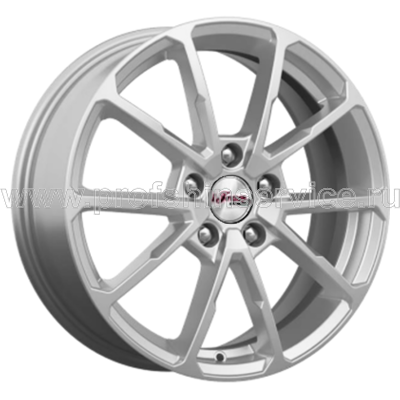 Диски iFree Джет (КС914)