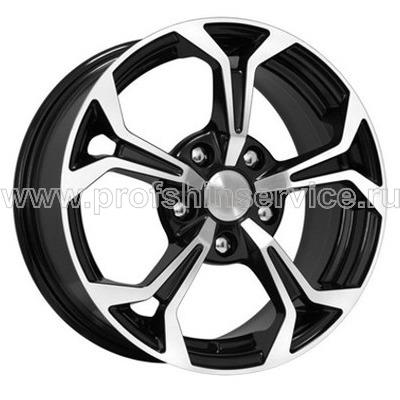 Диски iFree Эрнесто (КС484)