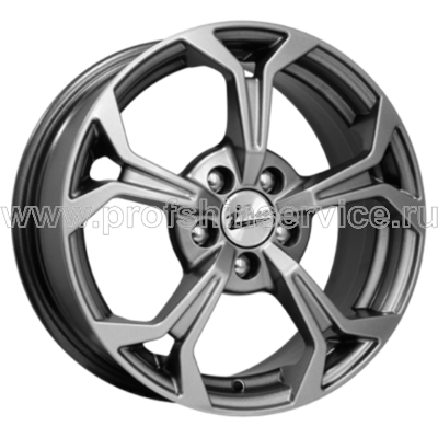 Диски iFree Эрнесто (КС484)