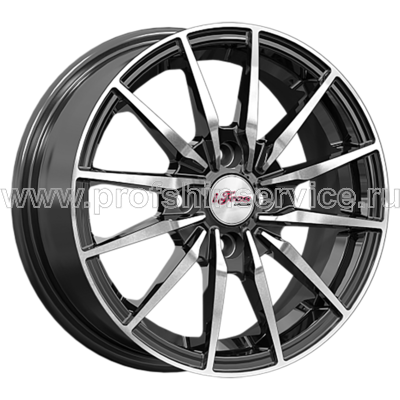 Диски iFree Финчер (КС1119)