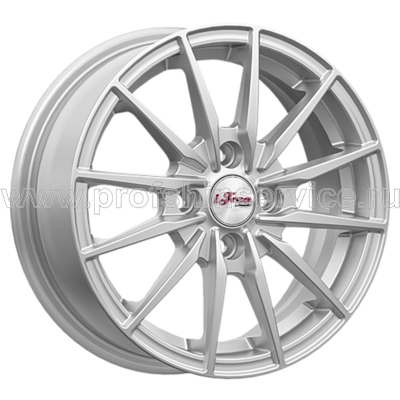 Диски iFree Финчер (КС1119)