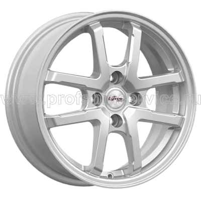 Диски iFree Грид (КС1082)  Диски iFree Грид (КС1082)