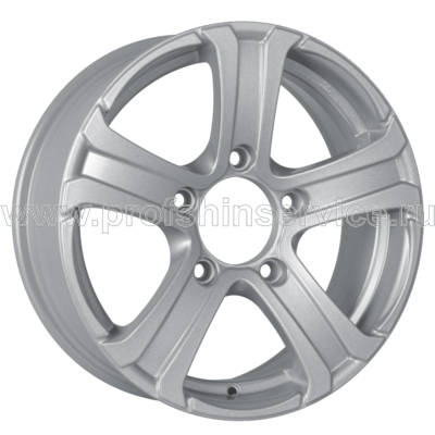 Диски iFree Хафпайп (КС683)