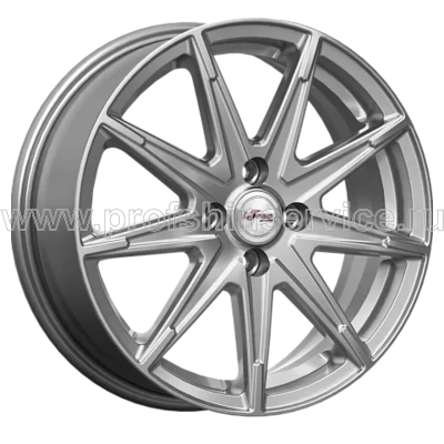 Диски iFree Хит (КС1081)