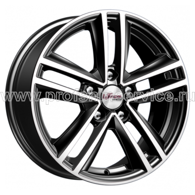 Диски iFree Катар (КС885)