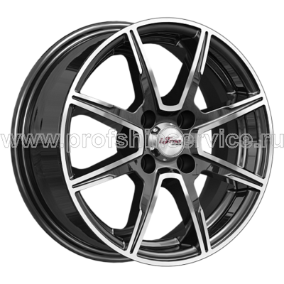 Диски iFree Майами лайт (КС1029)