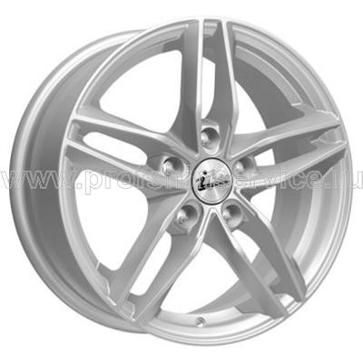 Диски iFree Moskva (КС689)