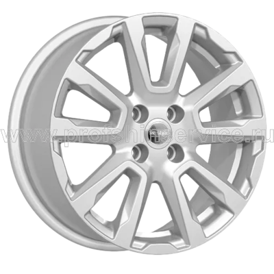 Диски iFree Original КС1026