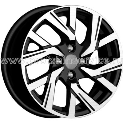 Диски iFree Original КС1030