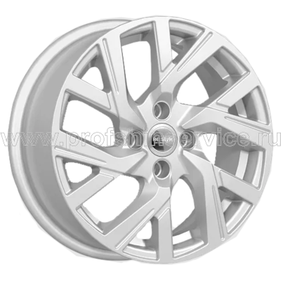 Диски iFree Original КС1030