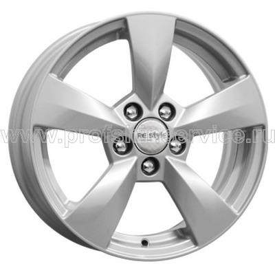 Диски iFree Original КС700