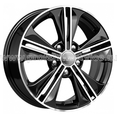 Диски iFree Original КС778