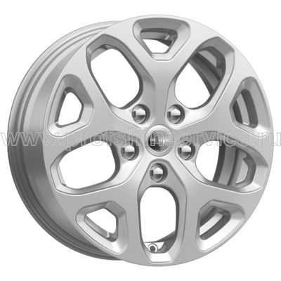 Диски iFree Original КС869