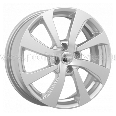 Диски iFree Original КС893