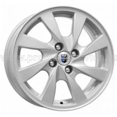 Диски iFree Original КС928