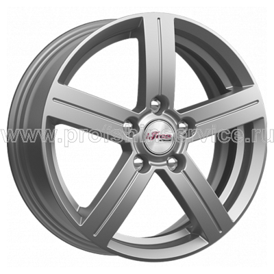 Диски iFree Оруэлл (КС911)