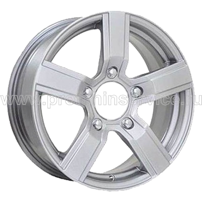 Диски iFree Райдер (КС482)