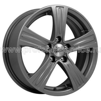 Диски iFree S.U. (КС691)