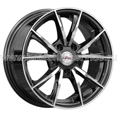 Диски iFree Сион (КС1055)