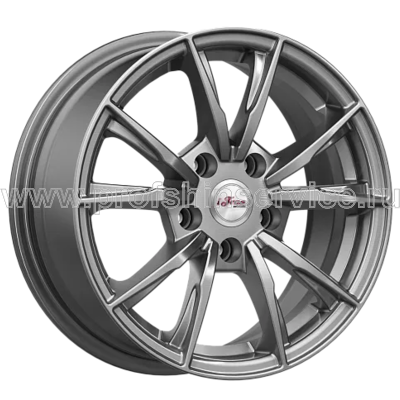 Диски iFree Сион (КС1055)