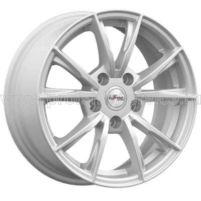 Диски iFree Сион (КС1055)