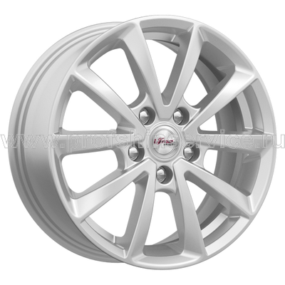 Диски iFree Скайрим (КС907)