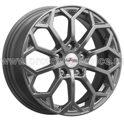 Диски iFree Спейс-Нидл (КС1000)