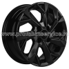 Диски Khomen Wheels KHW1402 (Alsvin/Getz/i20)