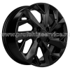 Диски Khomen Wheels KHW1402 (Solaris/Logan/Rio)