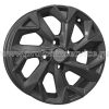 Диски Khomen Wheels KHW1402 (Toyota Corolla)