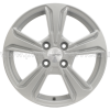 Диски Khomen Wheels KHW1502 (Solano)