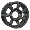 Диски Khomen Wheels KHW1505 (Jimny)